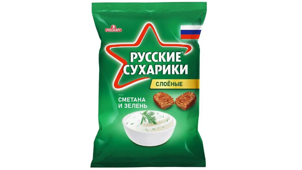 ruskart-rus-suxariki-xama-soganli-50qr-1604
