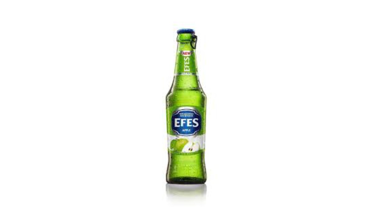 efes-zero-malt-24x330ml-yasil-alma-1294