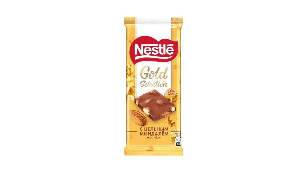 nestle-sudlu-butov-badam-sokolad-80q-4925