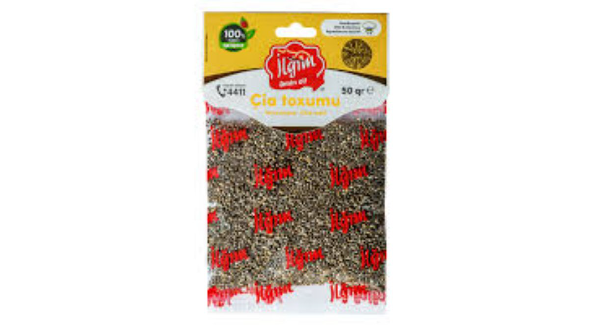 ilgim-cia-toxumu-50gr-10933