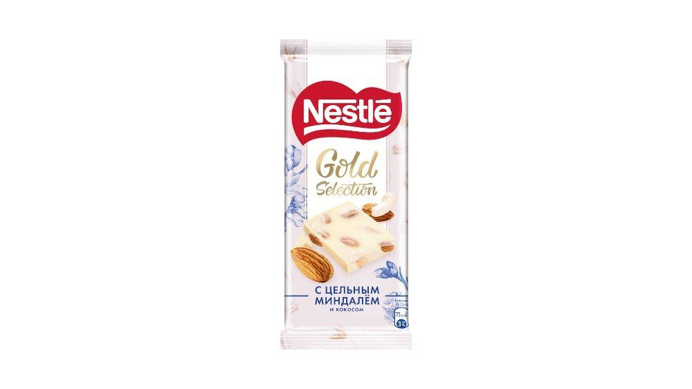 nestle-ag-butov-badam-sokolad-80q-4895