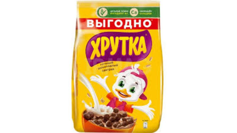 5568-khrutka-cerballs-6x650g-nestle-11100