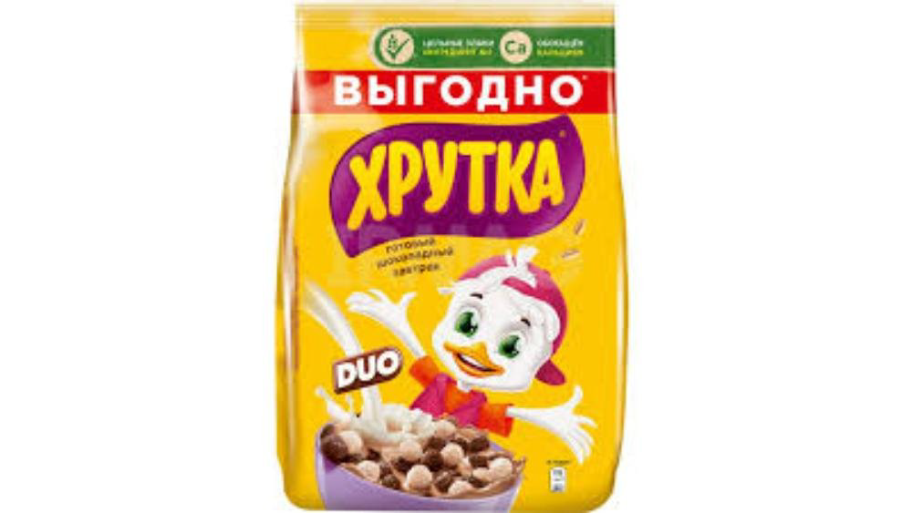 5599-khrutka-duo-cerballs-6x650-g-nestle-11108