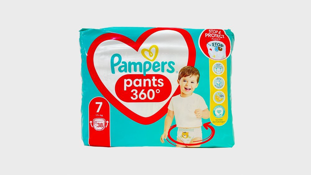 pampers-tuman-bezi-kicik-7-3x38-ededli-9394