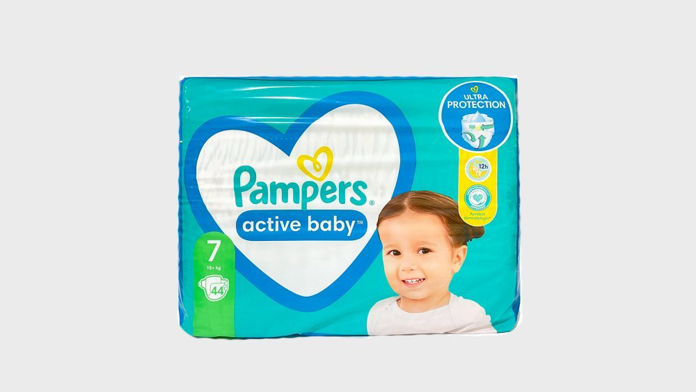 pampers-usaq-bezi-kicik-7-2x44-ed-9443