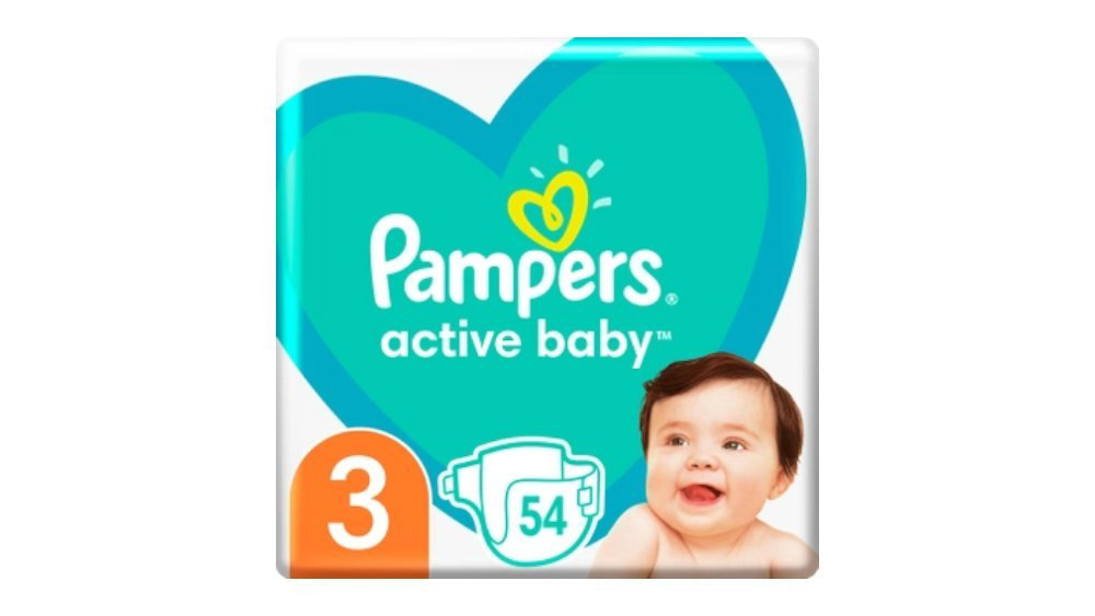 pampers-n3-54edlia-9511