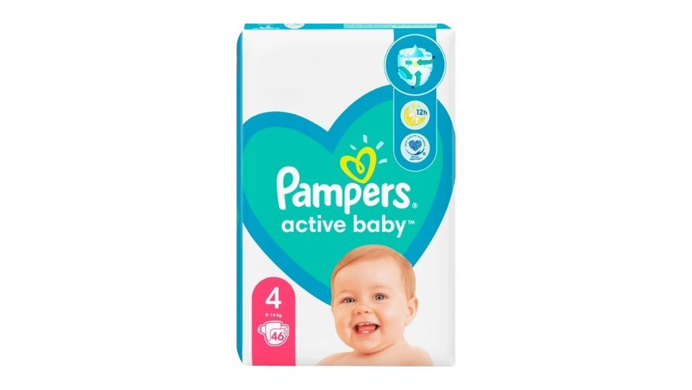 pampers-s4-3x46-vp-3-new-9510