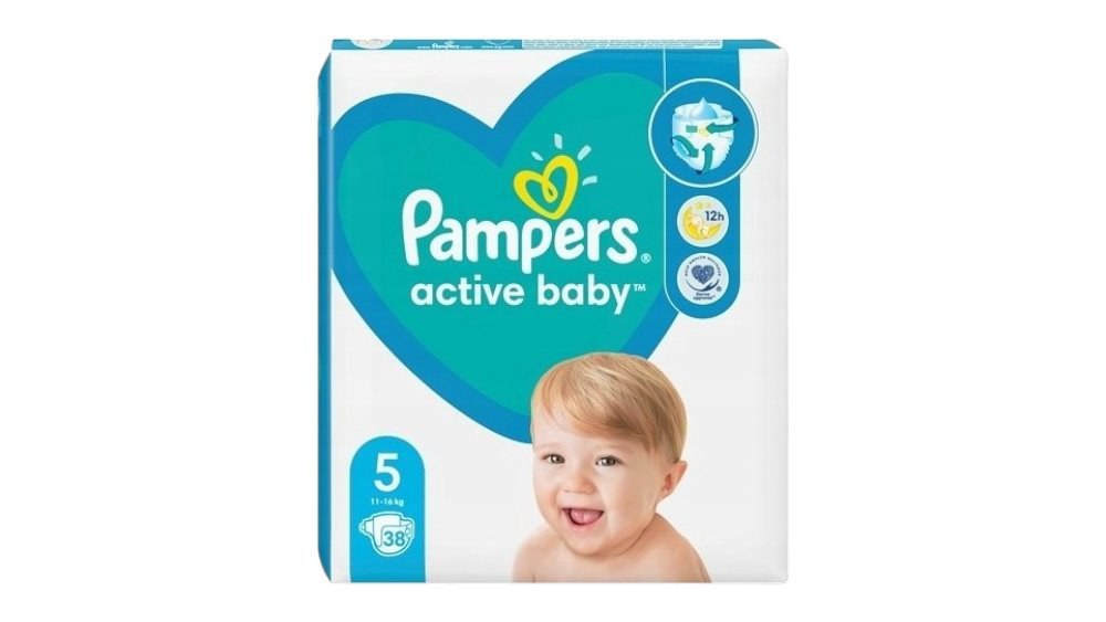 pampers-n5-38edlia-9506