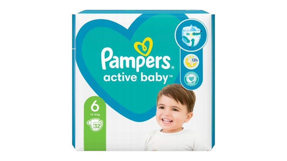pampers-n6-32edlia-9474