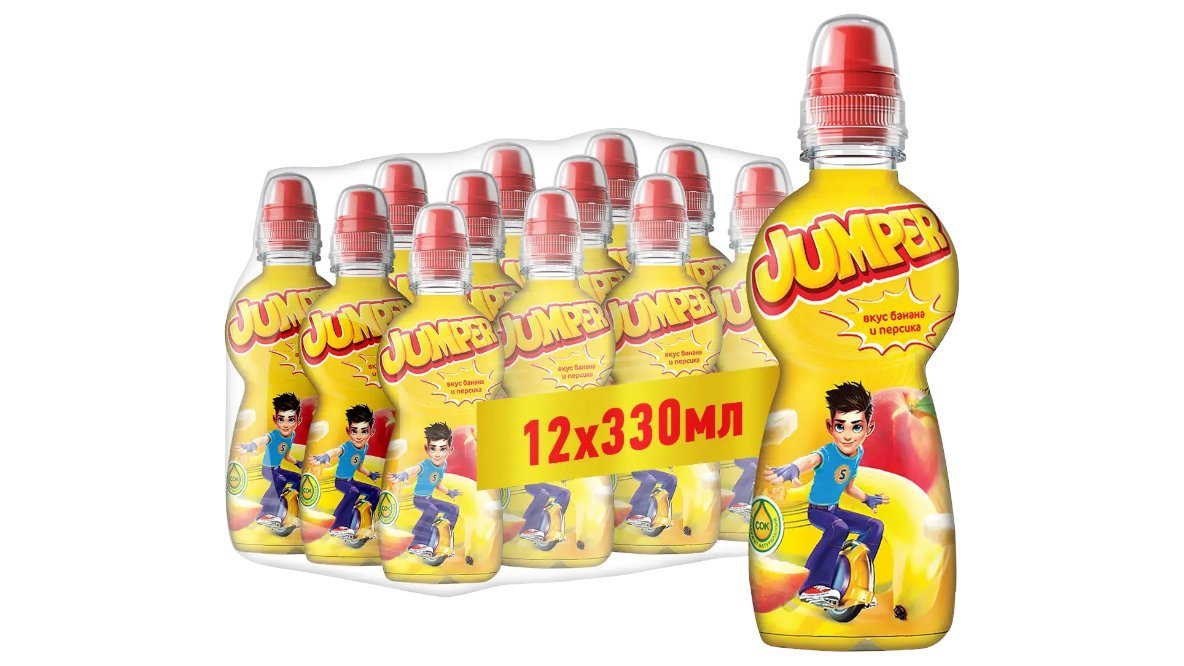 jumper-330ml-banan-saftali-517