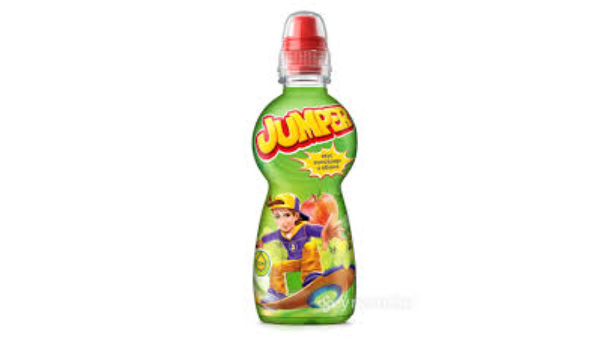 jumper-330ml-uzum-alma-524