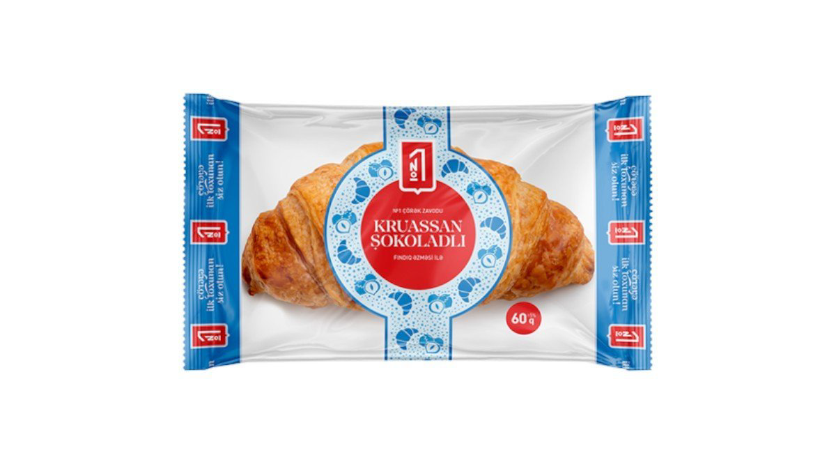 n1-kruassan-sokoladli-ve-kakaolu-60qr-3245