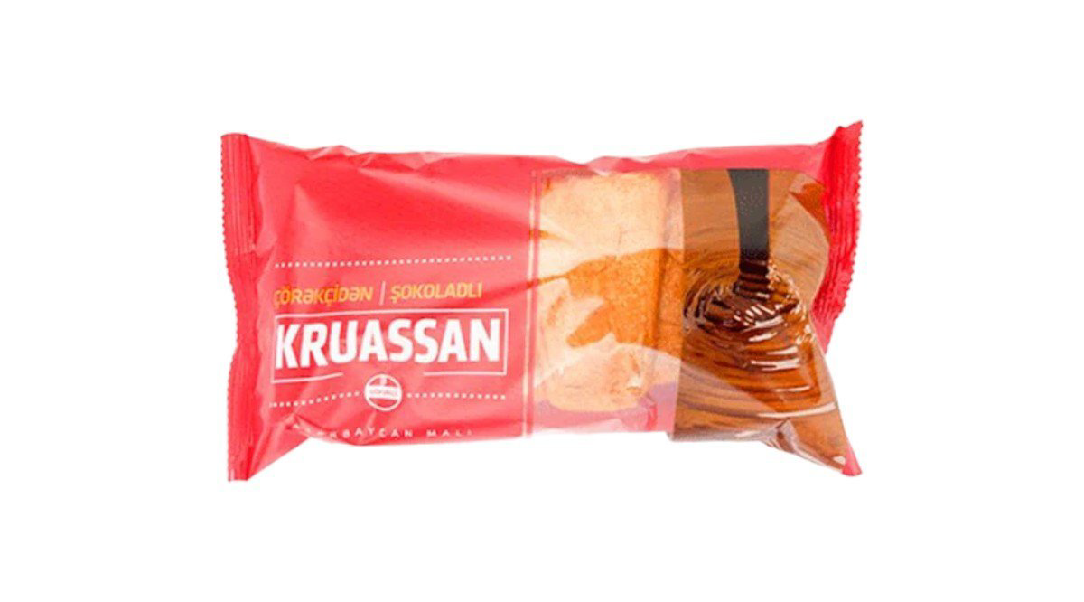 n1-kruassan-sokoladli-60qr-3223