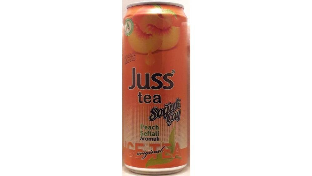 juss-soyuq-cay-saftali-033l-555