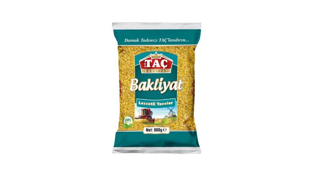 tac-bulgur-800qr-7081