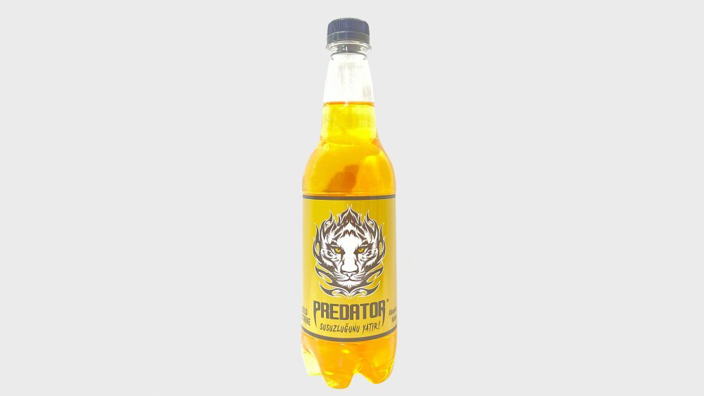 predator-500ml-456