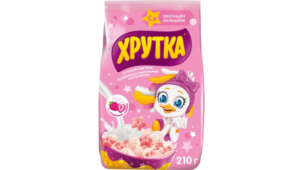 xrutka-ciyelekli-vanilli-210-qr-11153