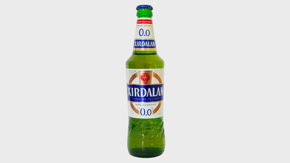 xirdalan-pive-suse-0-500ml-18-935