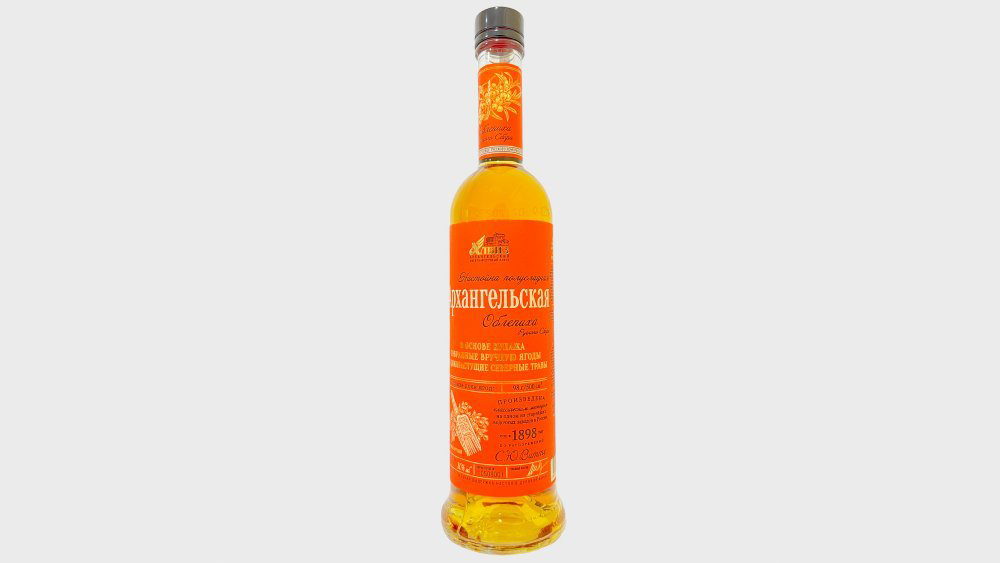 arxanqelskaya-oblepixa-araq-500ml-18-1407