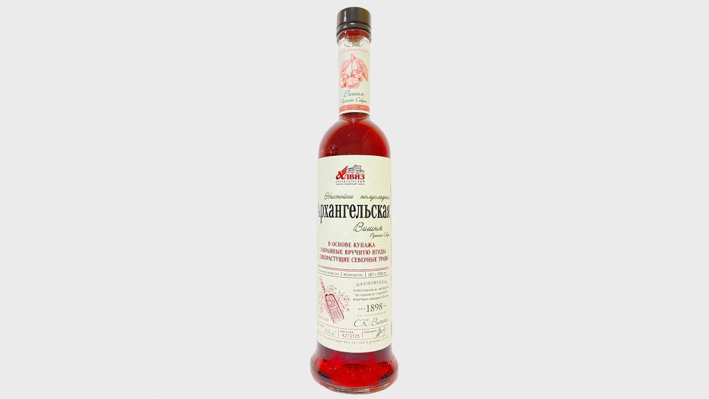 arxanqelskaya-visnya-araq-500ml-18-1406