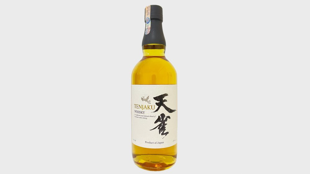 tenjaku-viski-40-700ml-18-1414