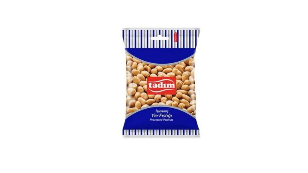 tadim-islenmis-yer-fistigi-45gr-1719