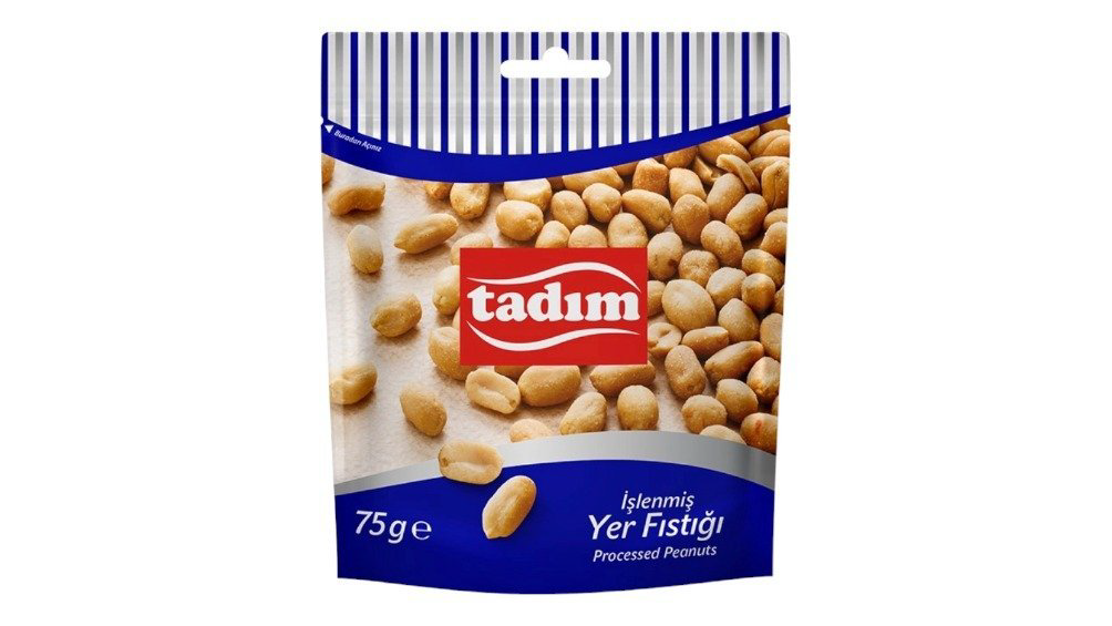 tadim-yer-fistiqi-75q-1723