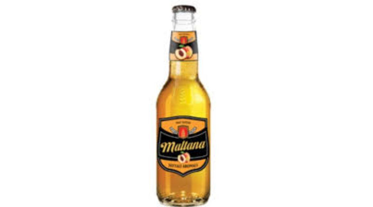 maltana-malt-saftali-250ml-521