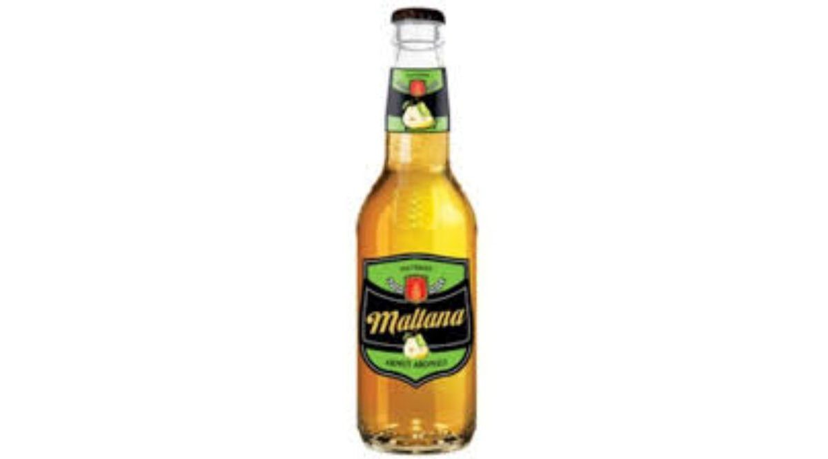 maltana-malt-armud-250ml-518