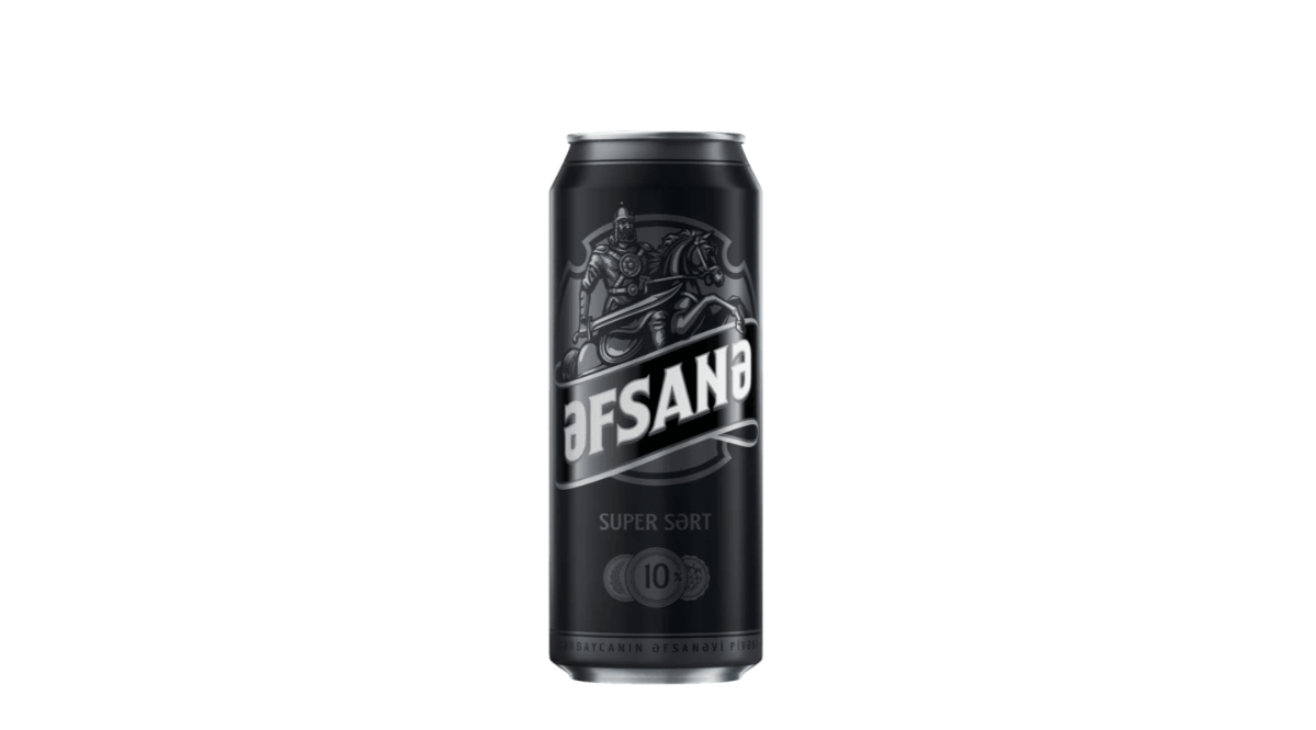 efsane-pive-super-sert-13l-1181