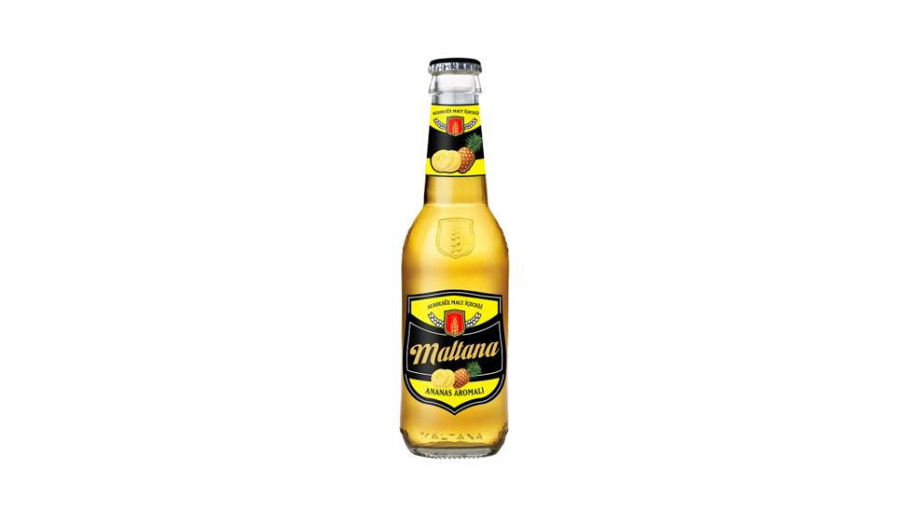 maltana-malt-ananas-250ml-504