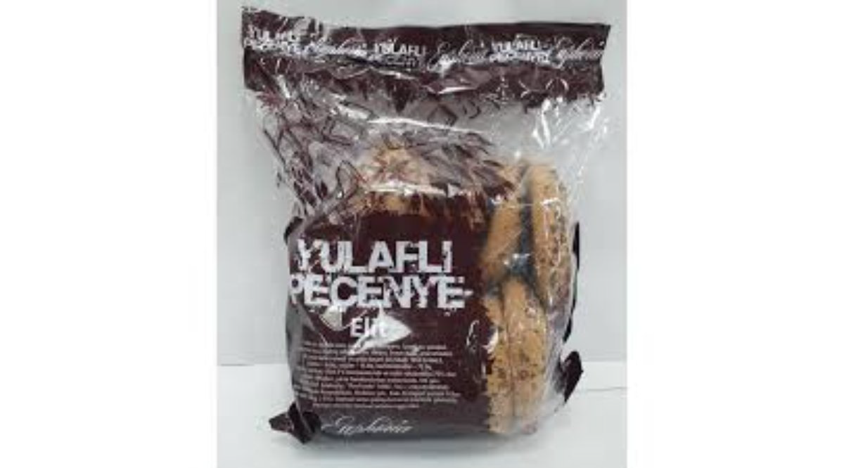 euphoriya-yulafli-pecenye-elit-200gr-4867