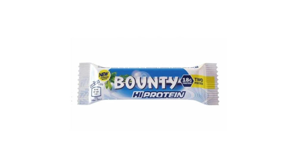 hiprotein-bounty-52g-7641