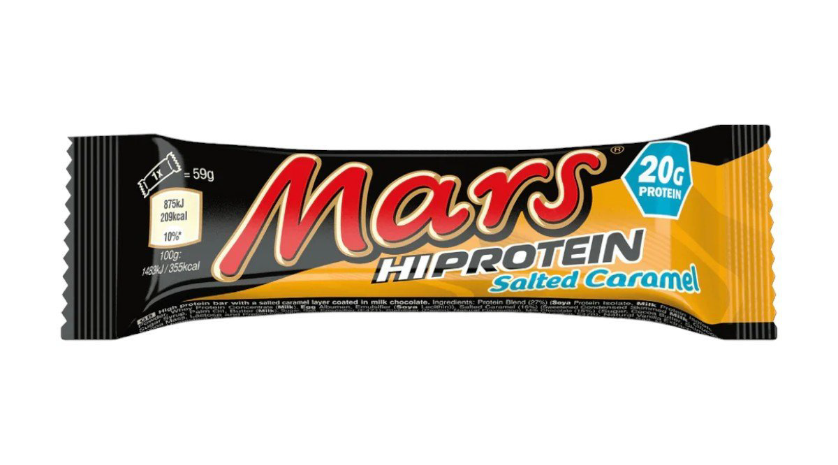 mars-protein-duzlu-karamel-baton-59qr-7660