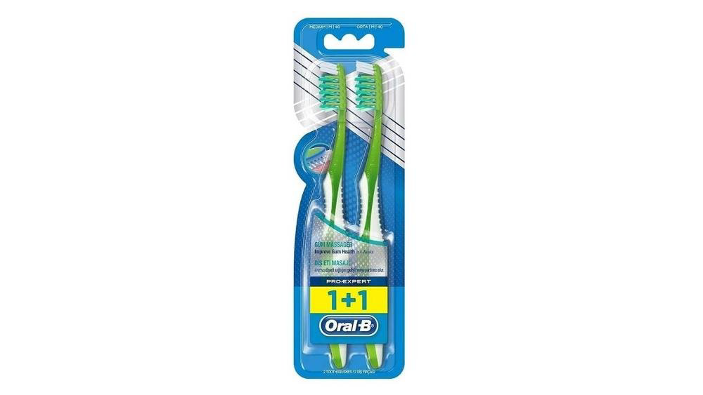 oral-b-proexpmassager-medium40-11-10141