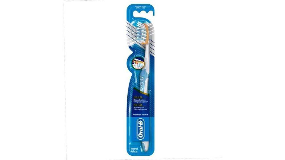 oral-b-proexppro-flex-clinic-38m-10161