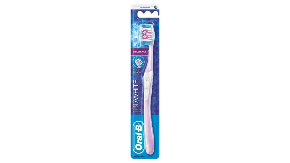 oral-b-3d-wt-brilliance-40m-10151