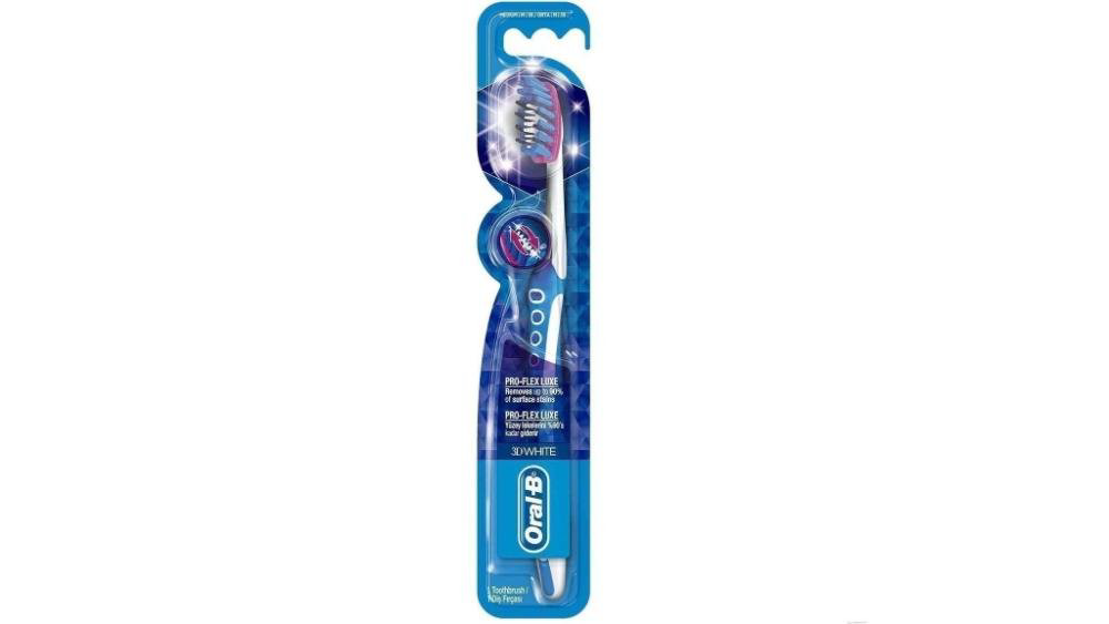 oral-b-3d-white-pro-flex-luxe-38m-10160
