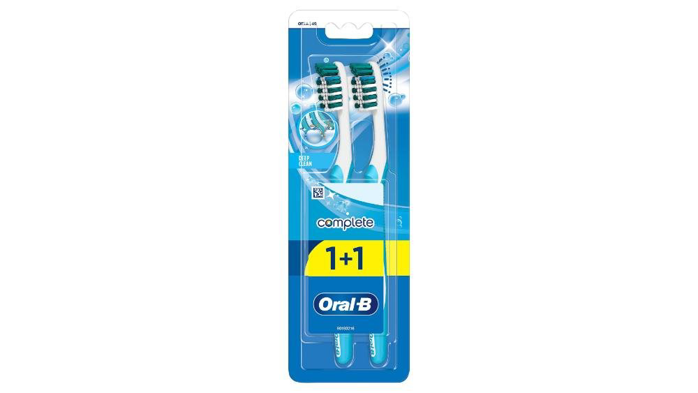 oral-b-deep-clean-complete-40m-11-10132