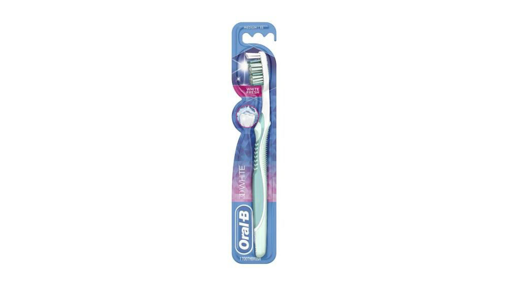 oral-b-advantage-3dwt-fresh-40m-10159