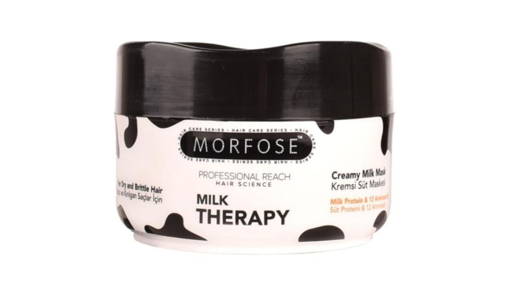 morfose-milk-therapy-sac-maskasi-500ml-9191