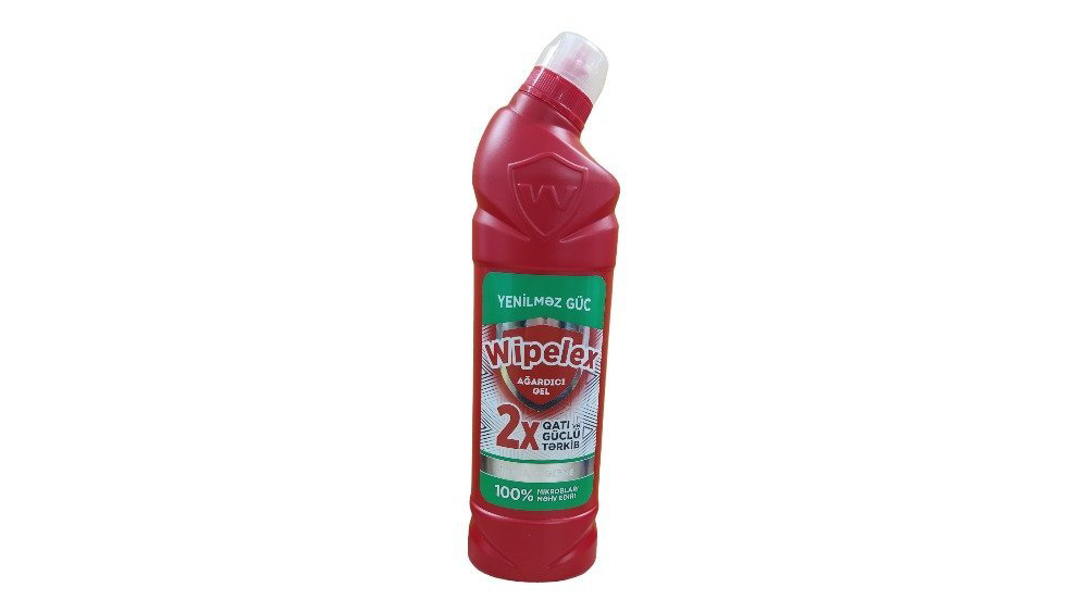 wipelex-agardici-gel-750ml-10562