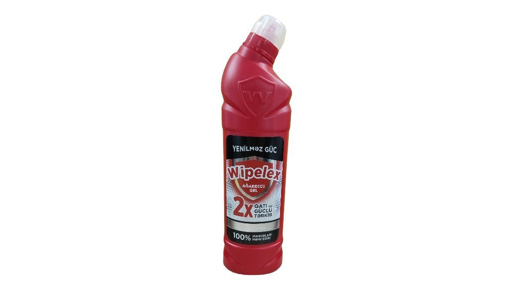 wipelex-agardici-gel-2x-750ml-10568