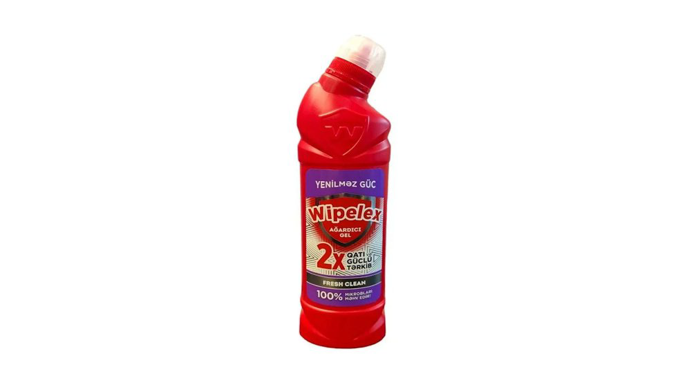 wipelex-agardici-gel-fresh-clean-750ml-10569