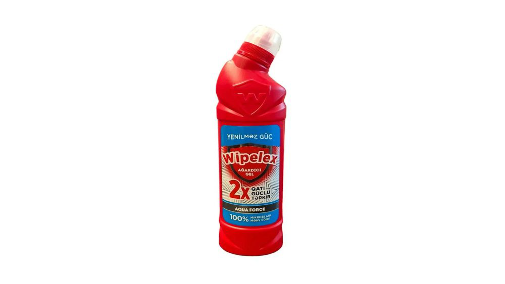 wipelex-agardici-gel-aqua-force-750ml-10563