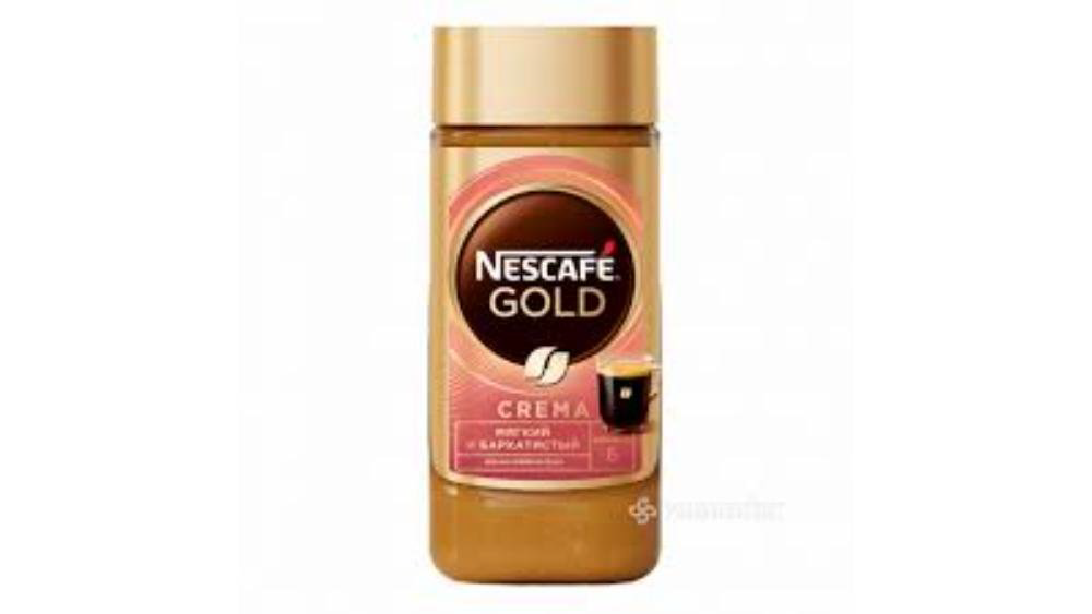 1693-nescafe-gold-crema-jar-6x85qr-3957