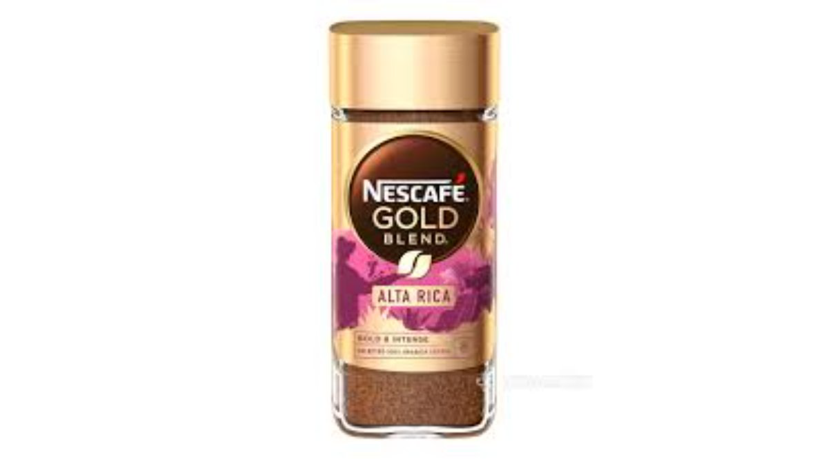 2058-nescafe-gold-alta-rica-jar-6x85qr-3971
