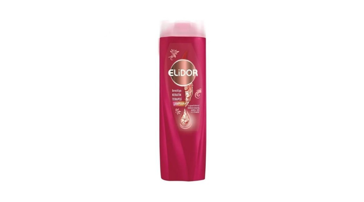 elidor-sampun-keratin-400ml-10092