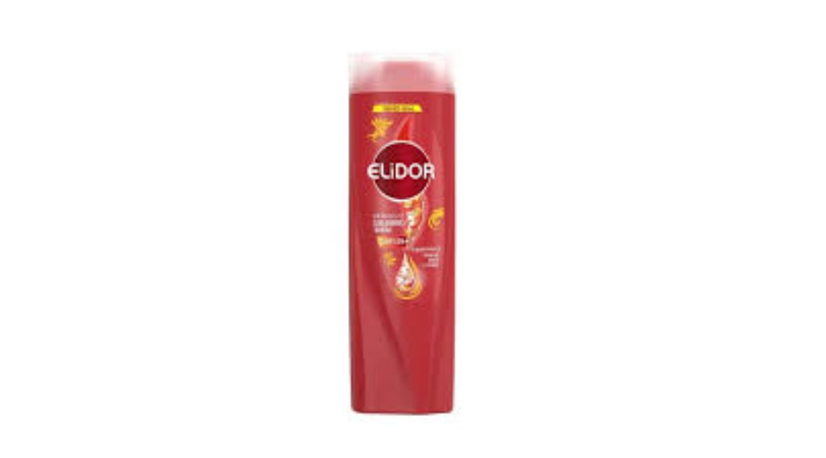 elidor-samp-canlandirici-baxim-400ml-9986