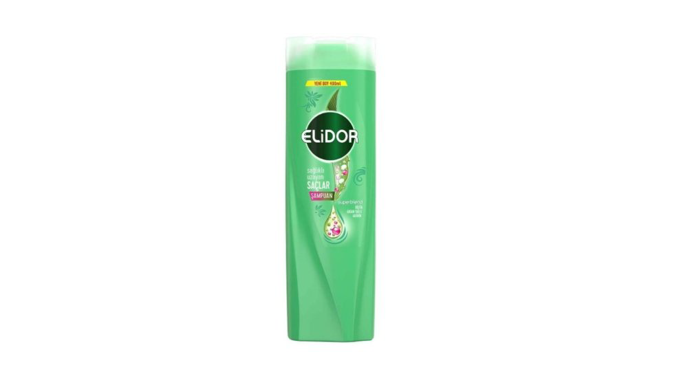 elidor-sampun-sac-saglamligi-uzama-400ml-9886